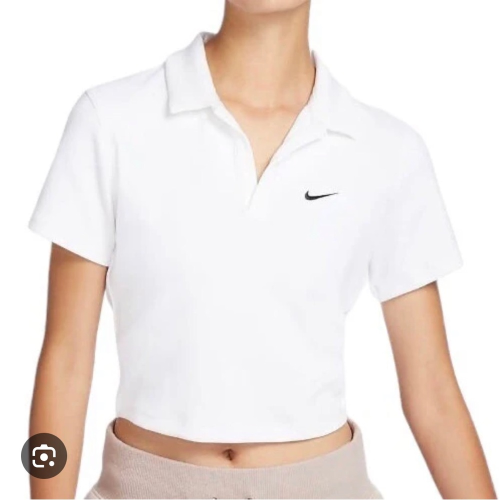 Nike Essential Polo Sz XXL